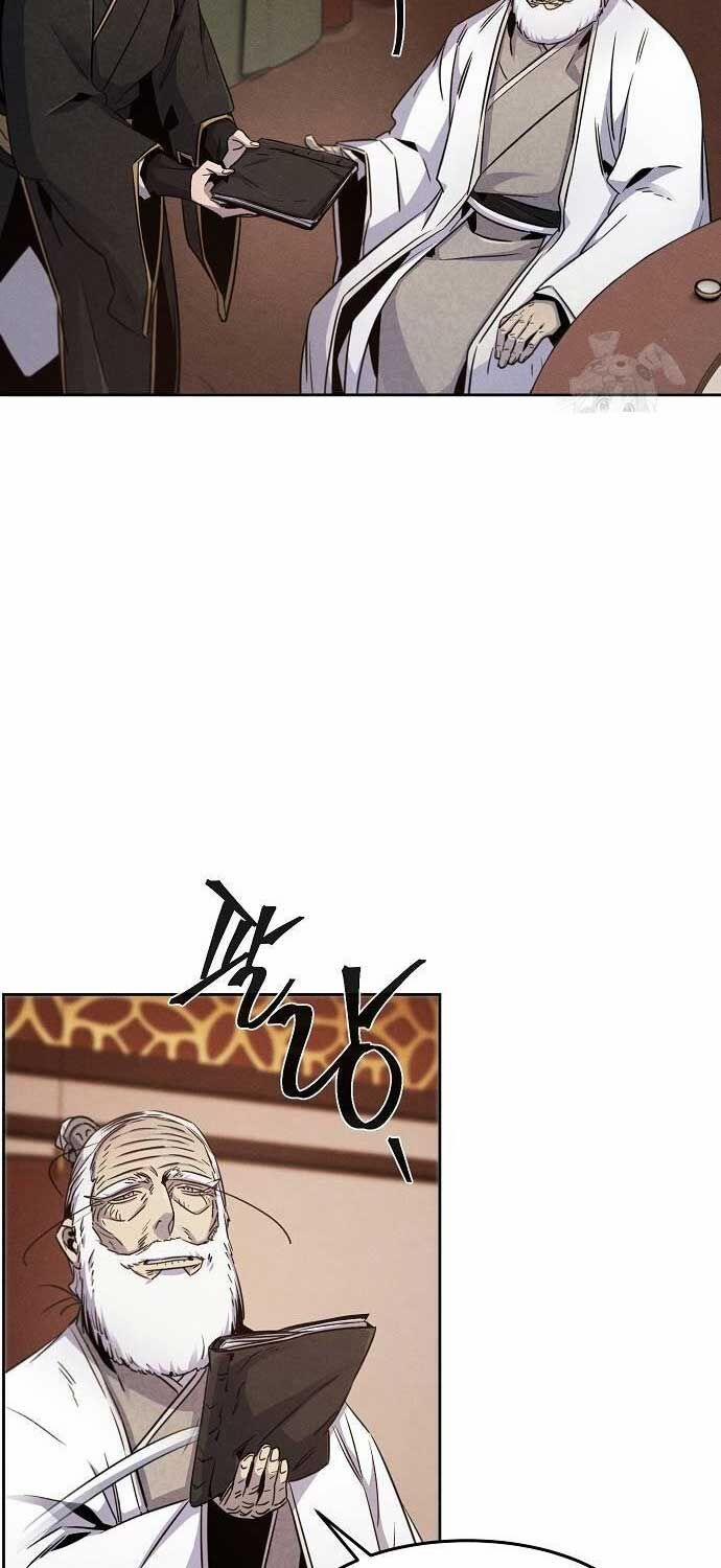 Cuồng Ma Tái Thế 128 trang 22