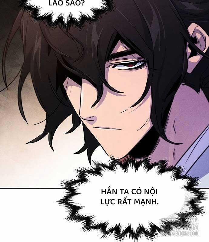 Cuồng Ma Tái Thế 128 trang 25