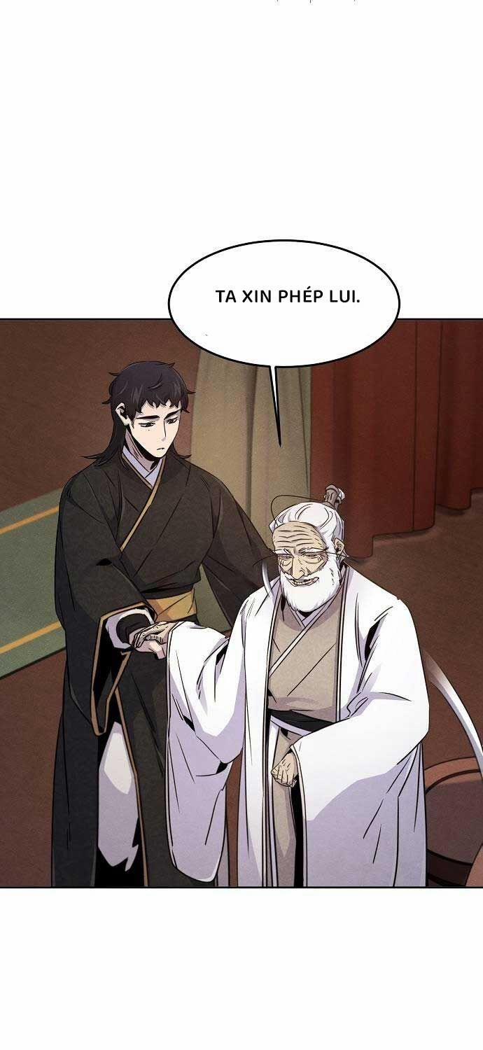 Cuồng Ma Tái Thế 128 trang 26
