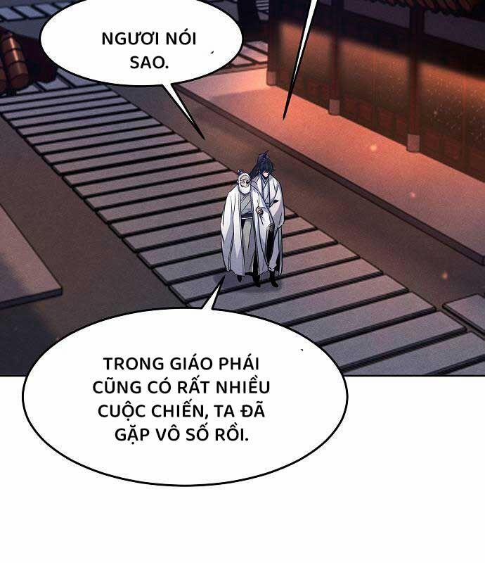 Cuồng Ma Tái Thế 128 trang 34
