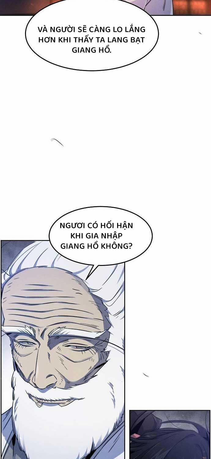 Cuồng Ma Tái Thế 128 trang 40