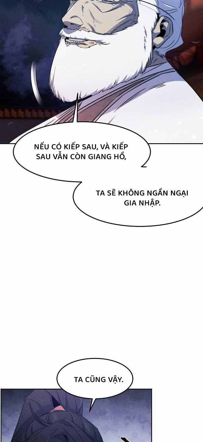 Cuồng Ma Tái Thế 128 trang 42