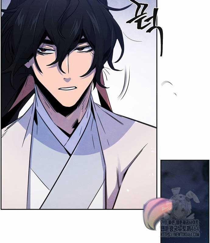 Cuồng Ma Tái Thế 128 trang 43