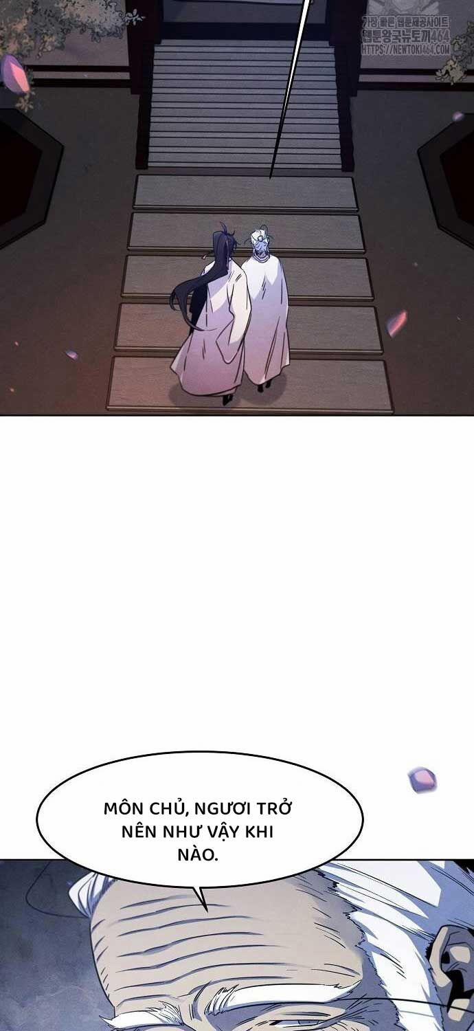 Cuồng Ma Tái Thế 128 trang 45