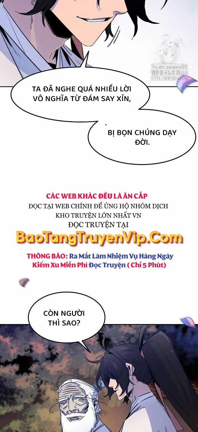 Cuồng Ma Tái Thế 128 trang 47