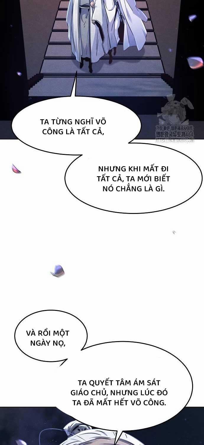 Cuồng Ma Tái Thế 128 trang 49