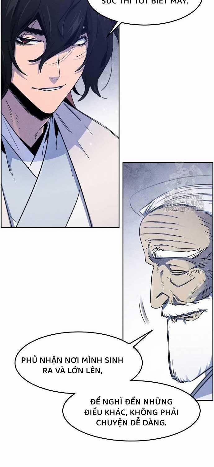 Cuồng Ma Tái Thế 128 trang 51