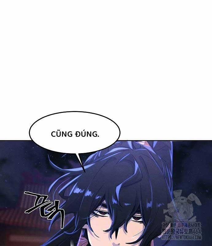 Cuồng Ma Tái Thế 128 trang 52