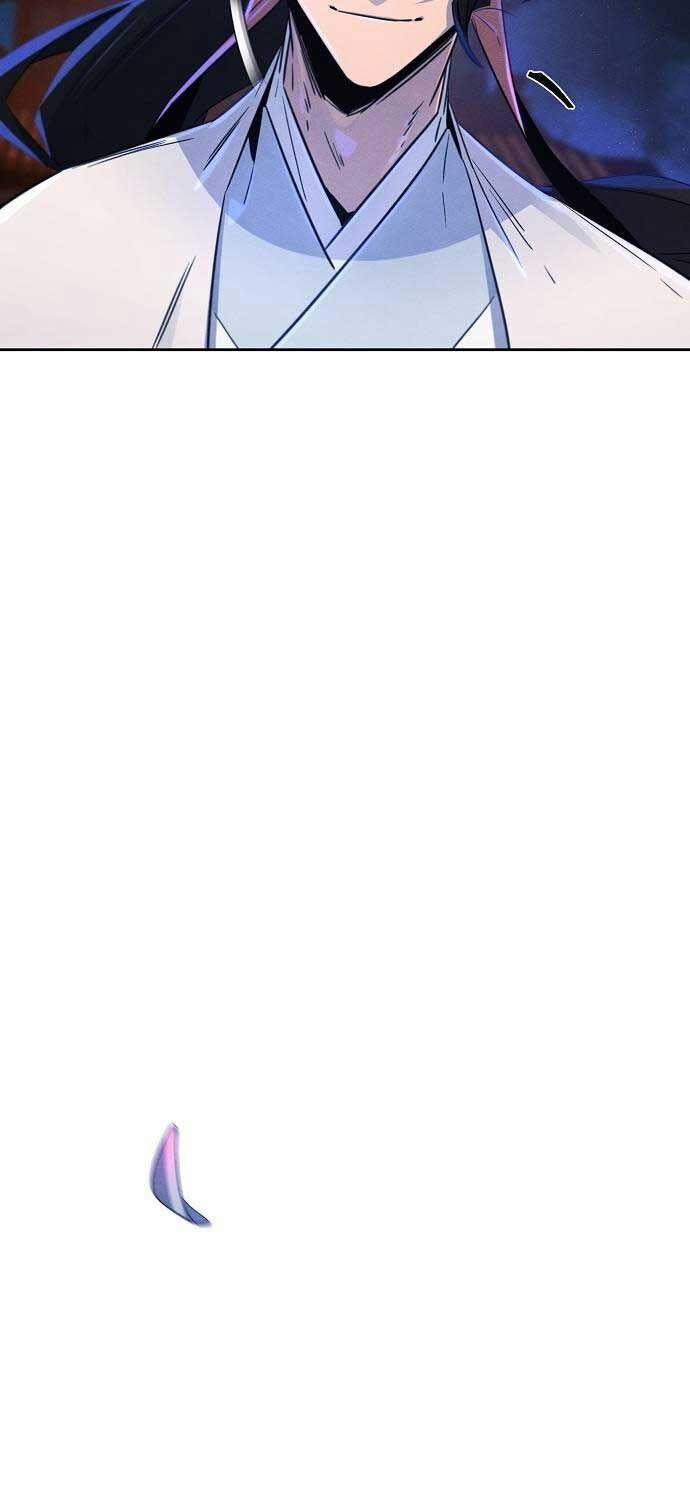 Cuồng Ma Tái Thế 128 trang 53