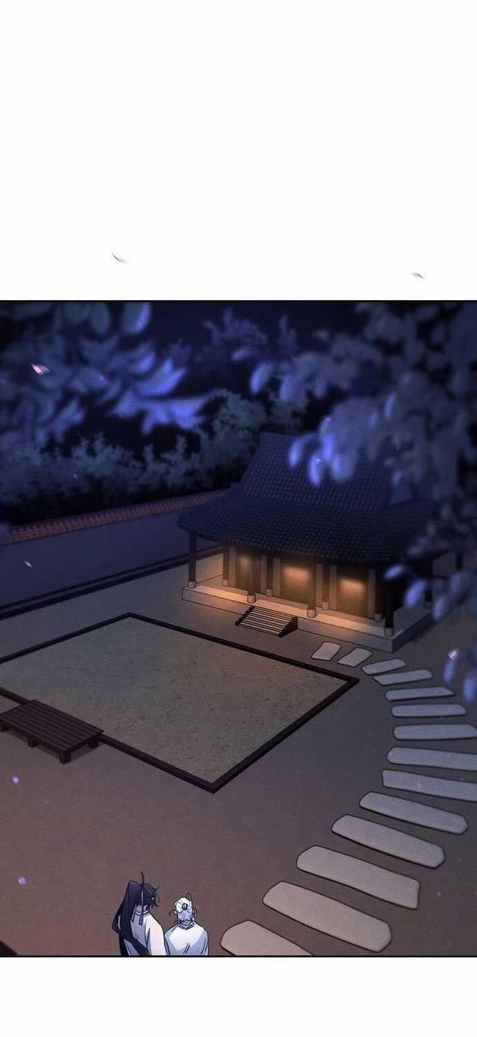 Cuồng Ma Tái Thế 128 trang 54