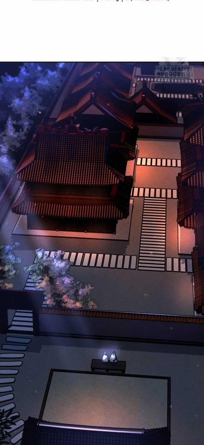 Cuồng Ma Tái Thế 128 trang 56