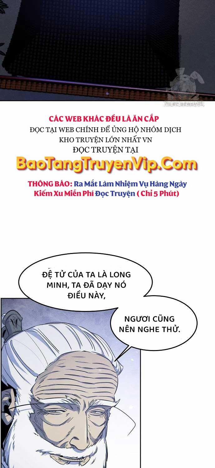 Cuồng Ma Tái Thế 128 trang 57