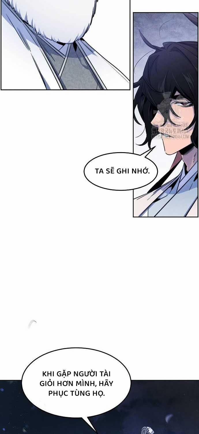 Cuồng Ma Tái Thế 128 trang 58