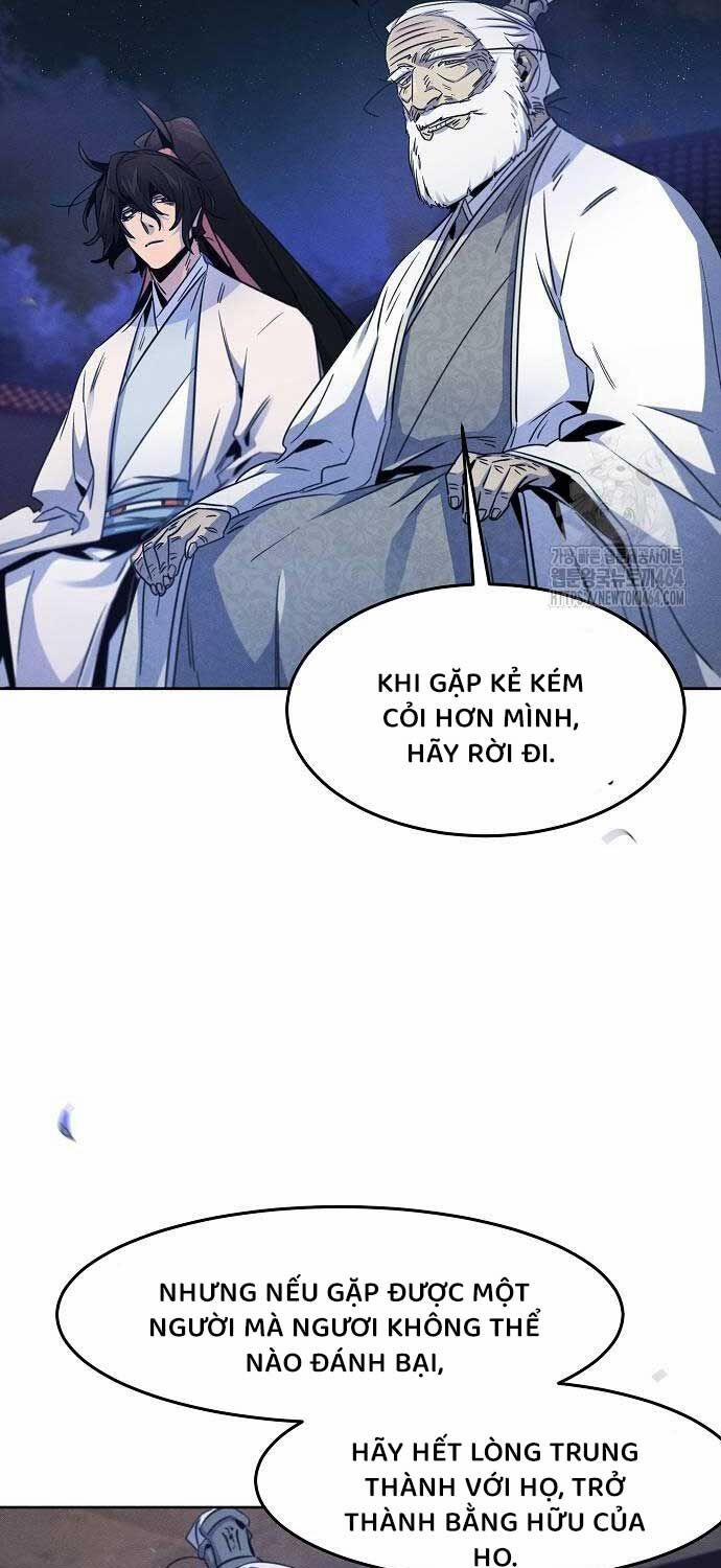 Cuồng Ma Tái Thế 128 trang 59