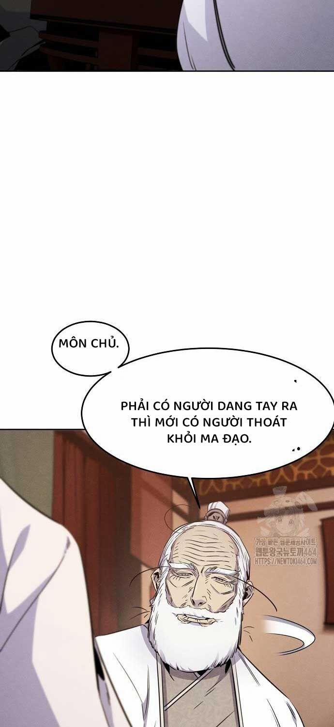 Cuồng Ma Tái Thế 128 trang 6