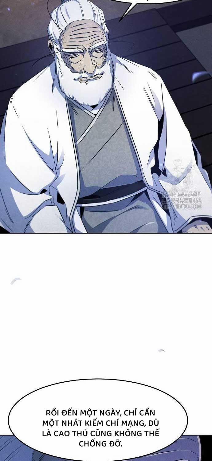 Cuồng Ma Tái Thế 128 trang 60