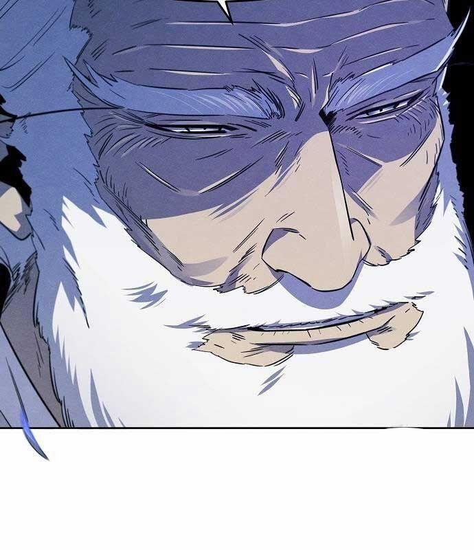 Cuồng Ma Tái Thế 128 trang 61