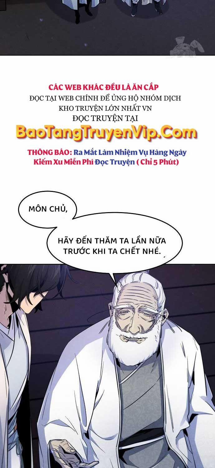 Cuồng Ma Tái Thế 128 trang 65