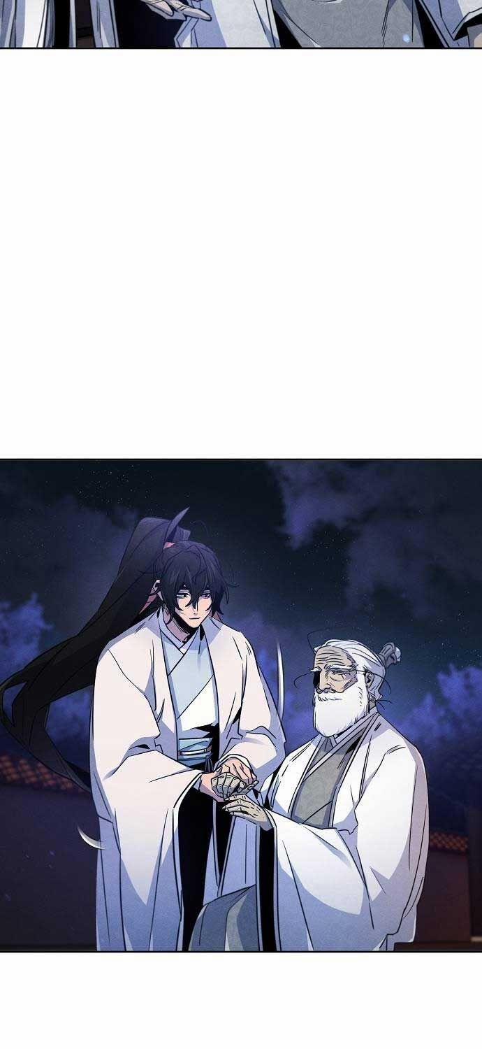 Cuồng Ma Tái Thế 128 trang 66