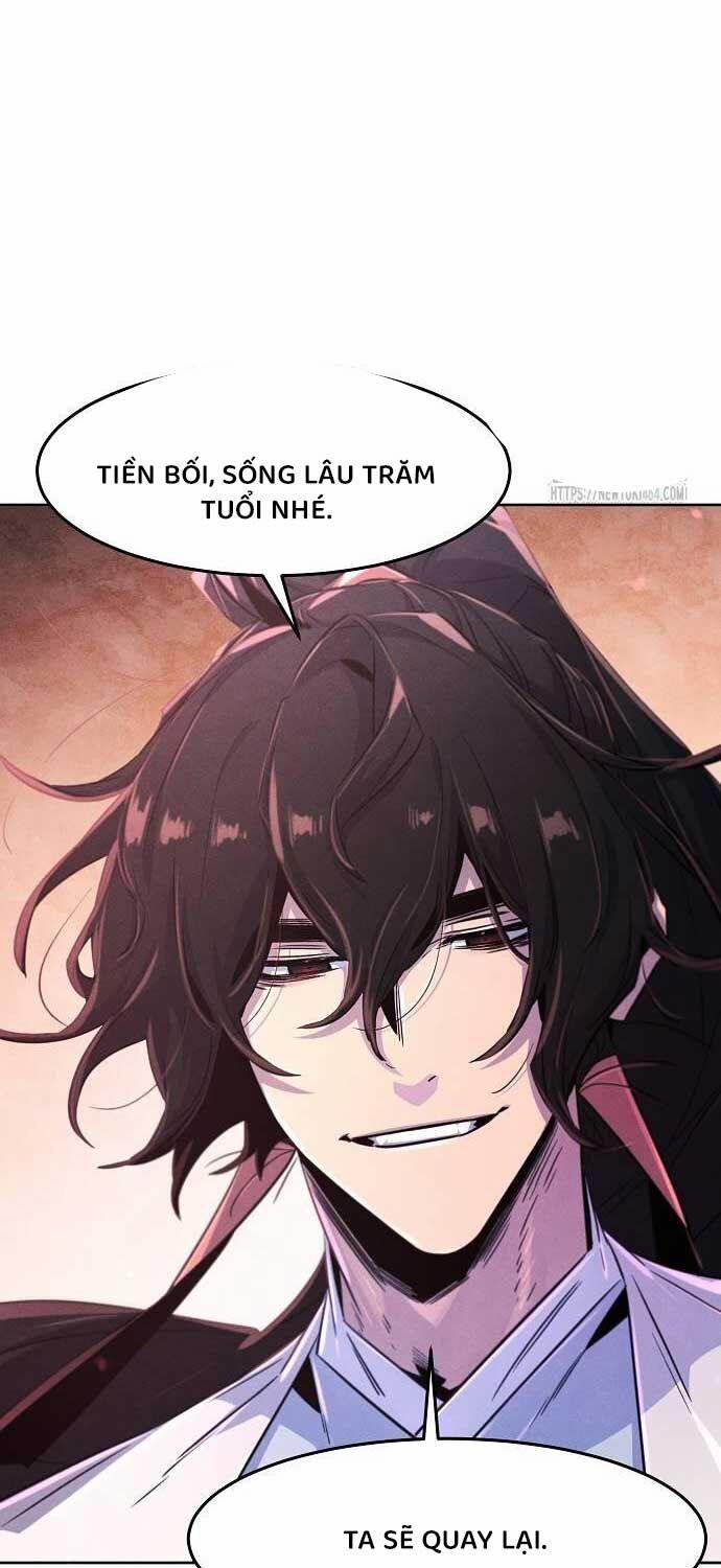 Cuồng Ma Tái Thế 128 trang 67