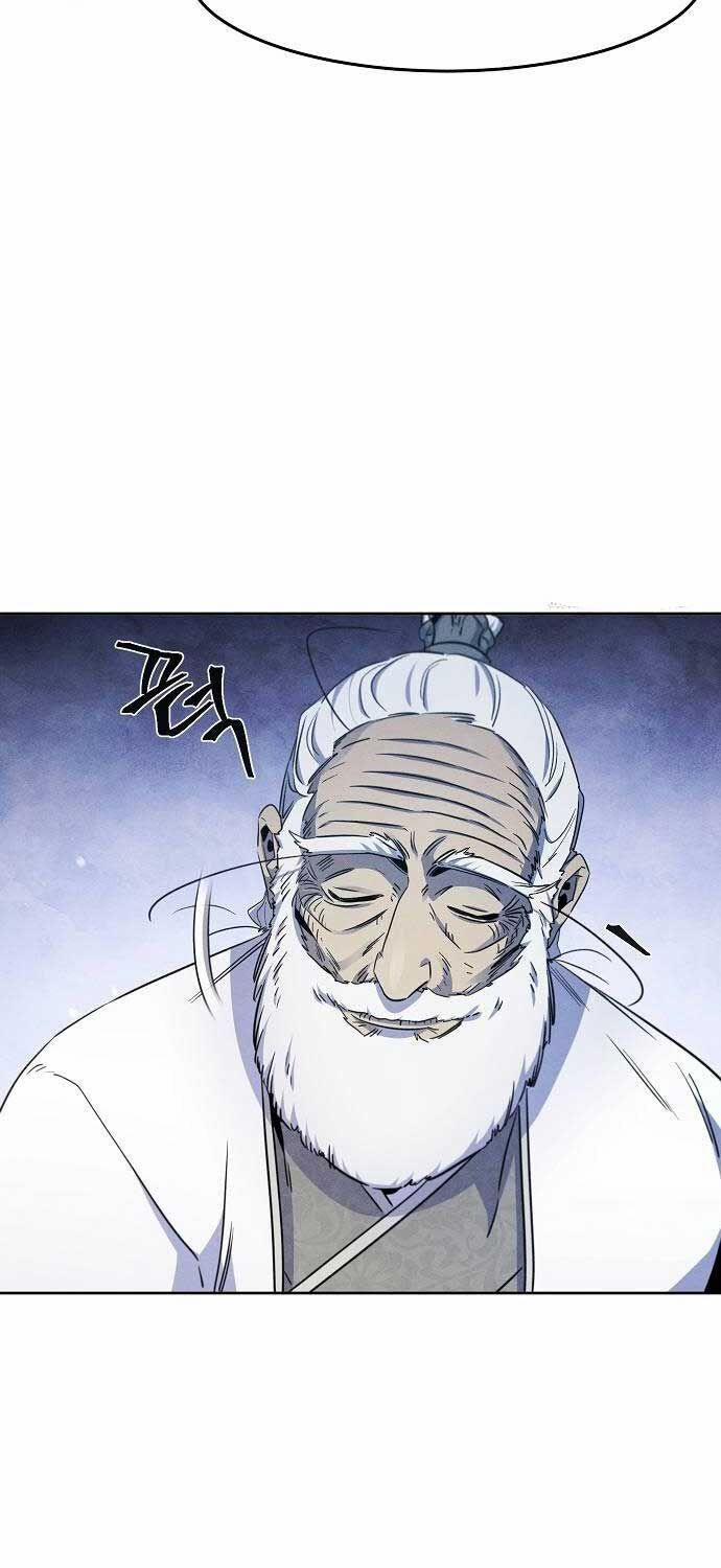 Cuồng Ma Tái Thế 128 trang 68