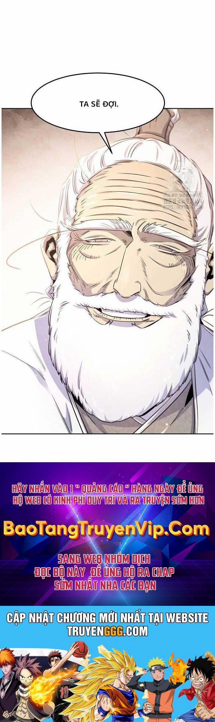 Cuồng Ma Tái Thế 128 trang 69