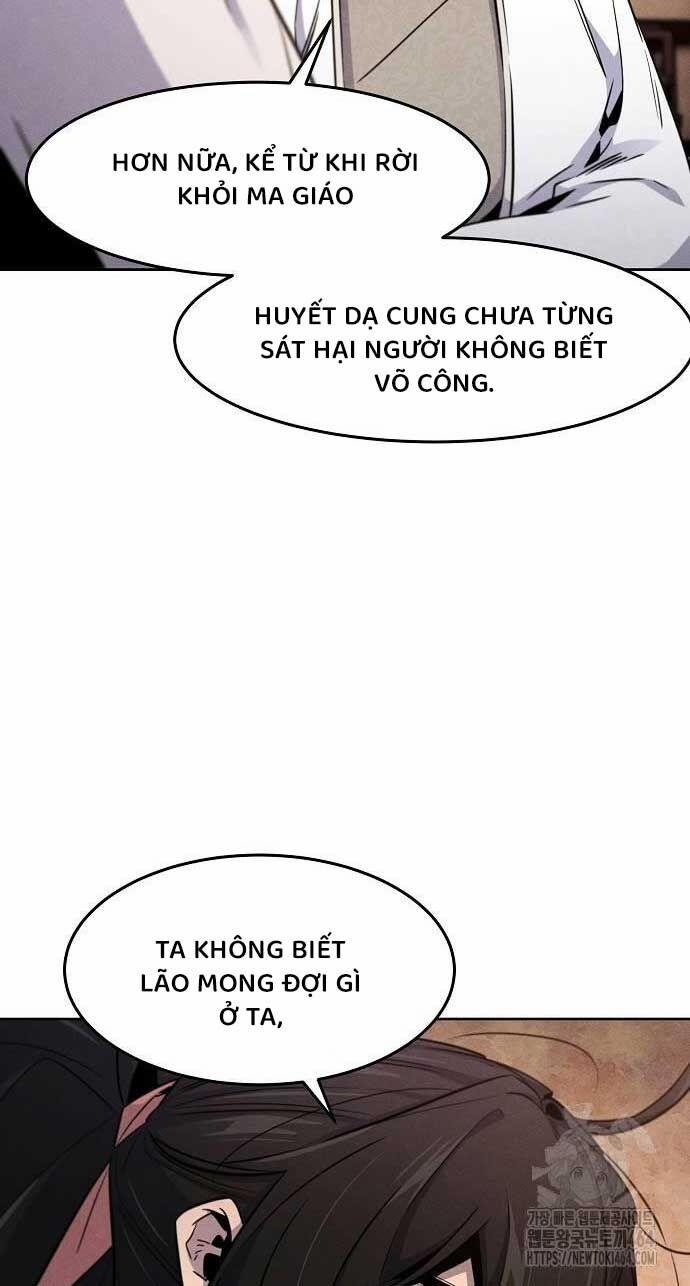 Cuồng Ma Tái Thế 128 trang 7
