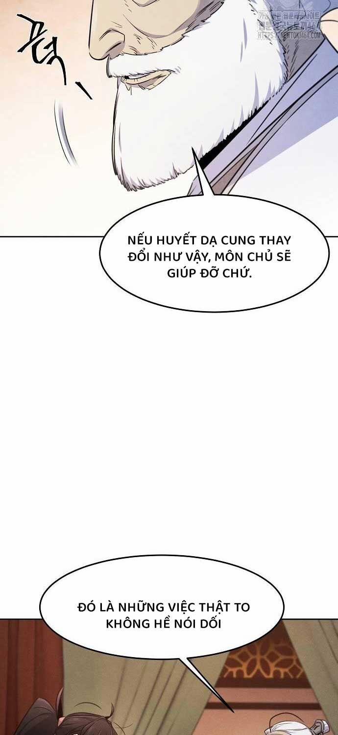 Cuồng Ma Tái Thế 128 trang 9