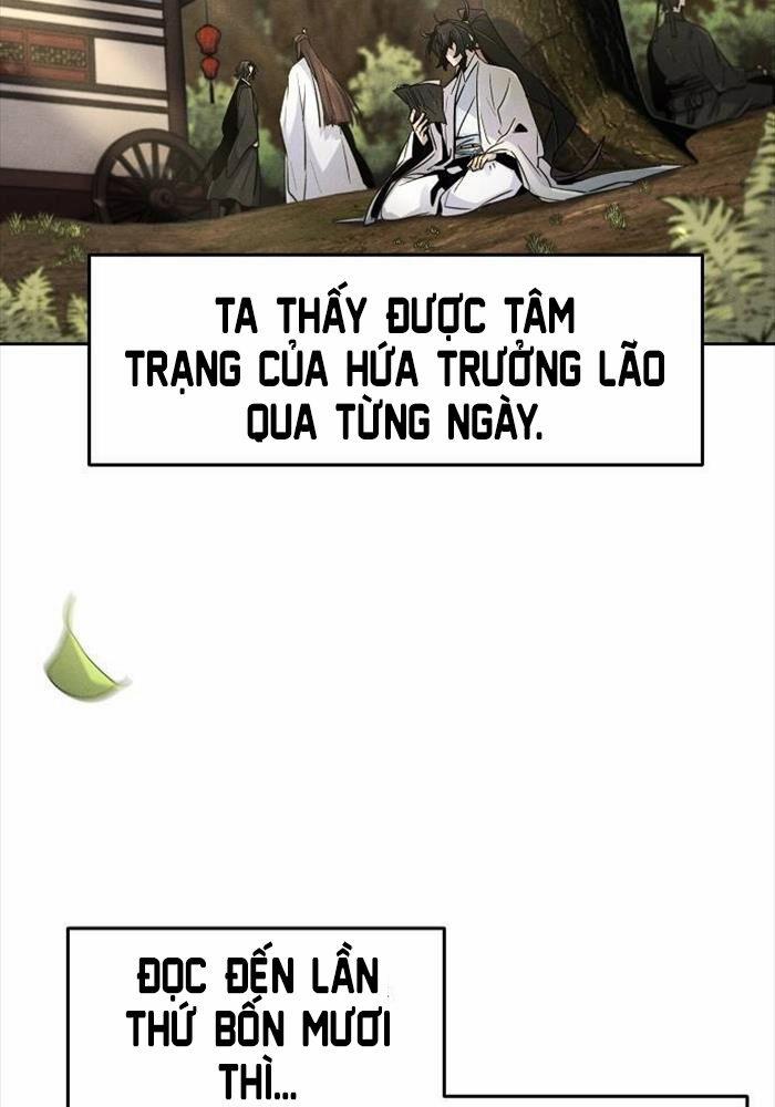 Cuồng Ma Tái Thế 129 trang 10