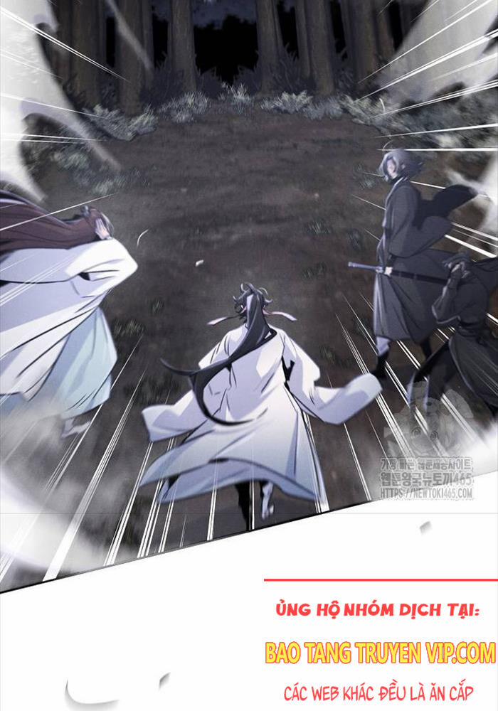 Cuồng Ma Tái Thế 129 trang 100