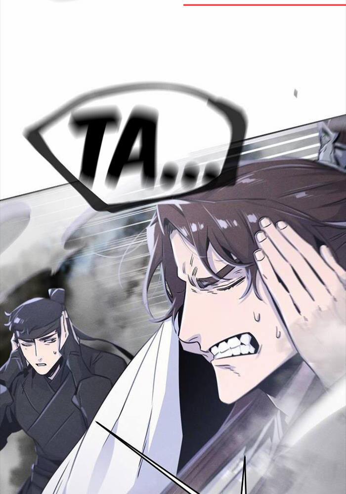 Cuồng Ma Tái Thế 129 trang 101