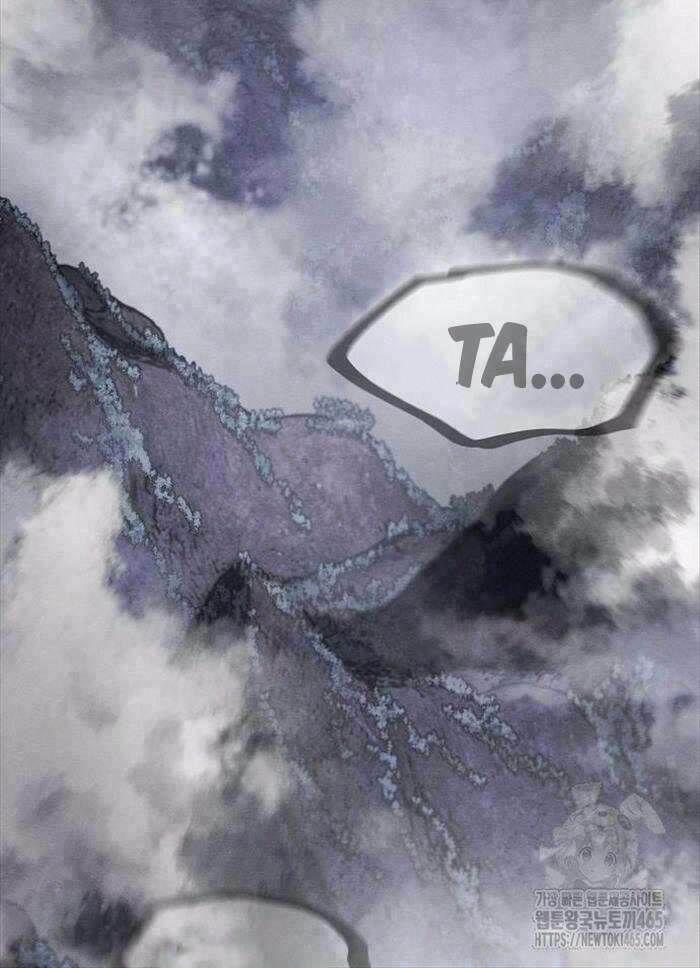 Cuồng Ma Tái Thế 129 trang 103