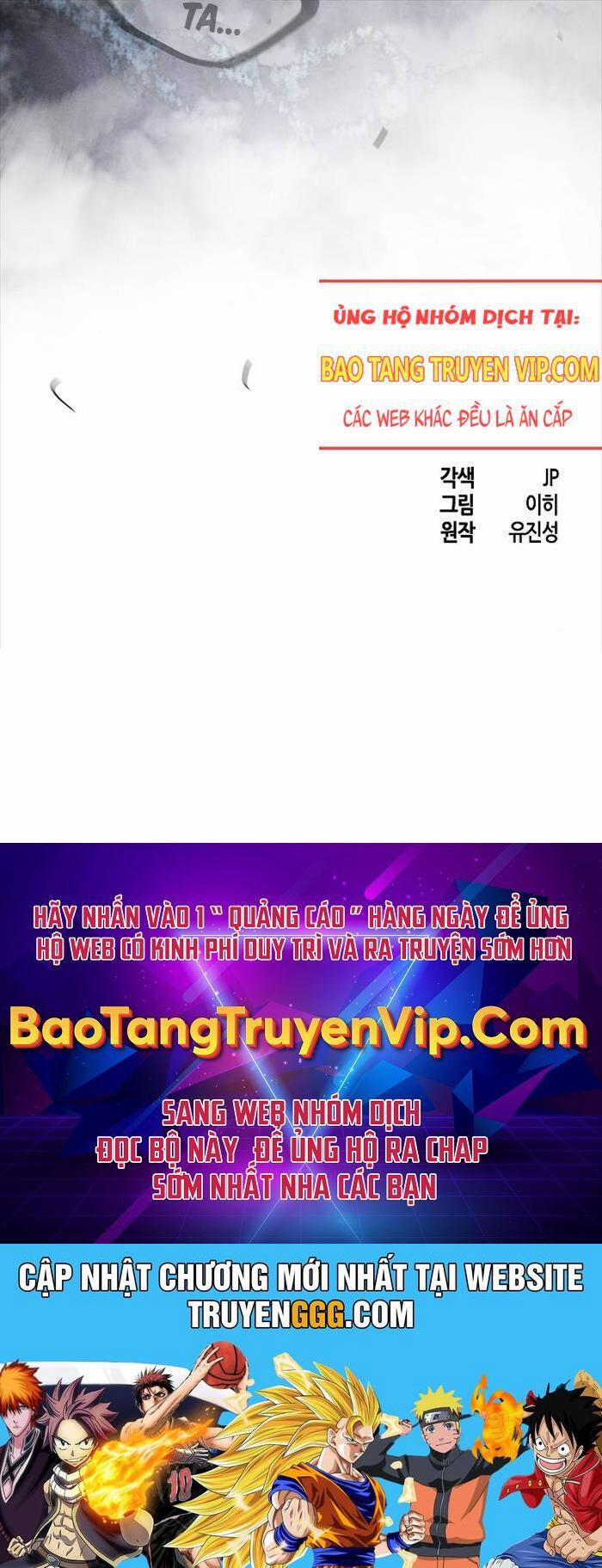 Cuồng Ma Tái Thế 129 trang 104