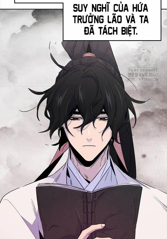 Cuồng Ma Tái Thế 129 trang 11