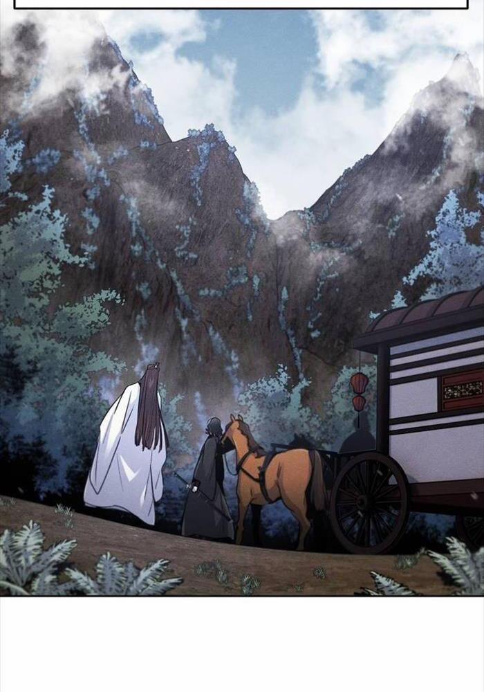 Cuồng Ma Tái Thế 129 trang 13