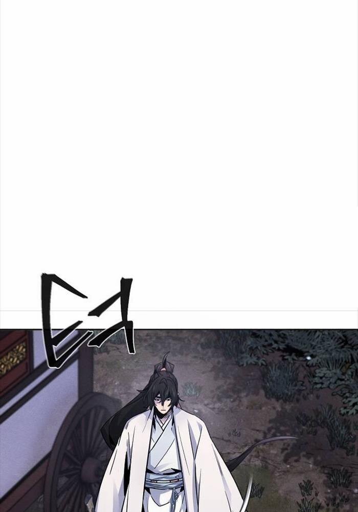 Cuồng Ma Tái Thế 129 trang 14