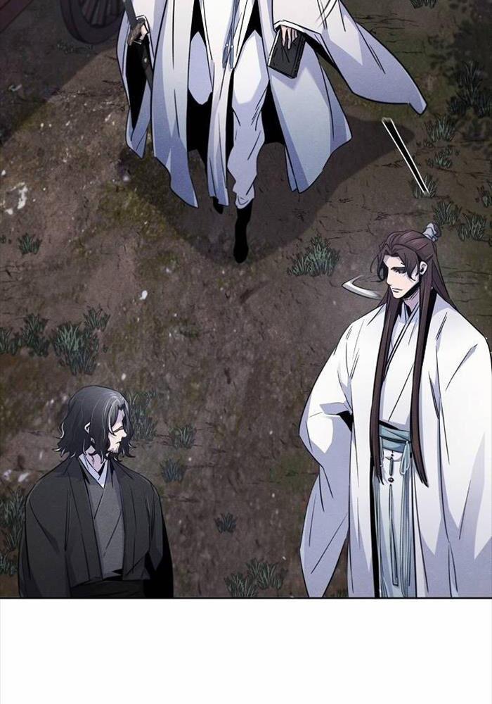 Cuồng Ma Tái Thế 129 trang 15