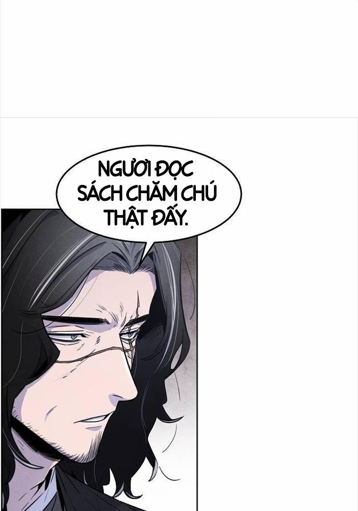 Cuồng Ma Tái Thế 129 trang 16