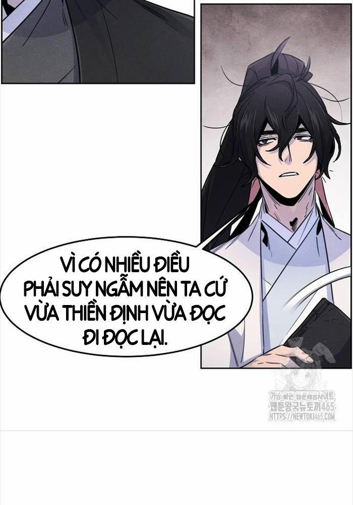 Cuồng Ma Tái Thế 129 trang 17