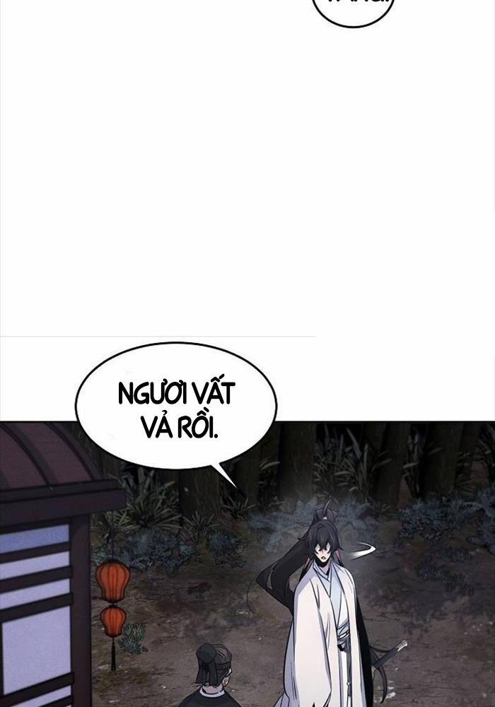 Cuồng Ma Tái Thế 129 trang 19