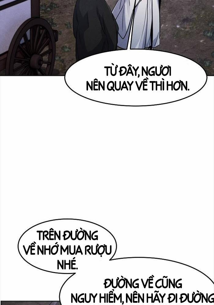 Cuồng Ma Tái Thế 129 trang 20