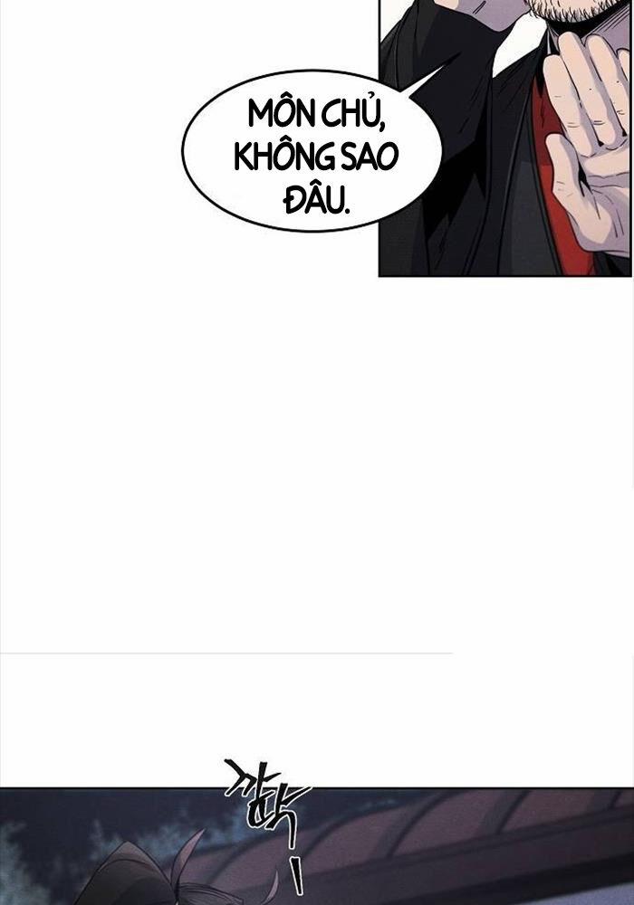 Cuồng Ma Tái Thế 129 trang 22