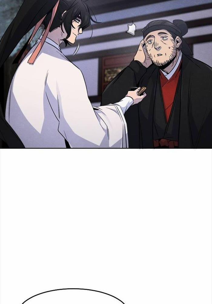 Cuồng Ma Tái Thế 129 trang 23