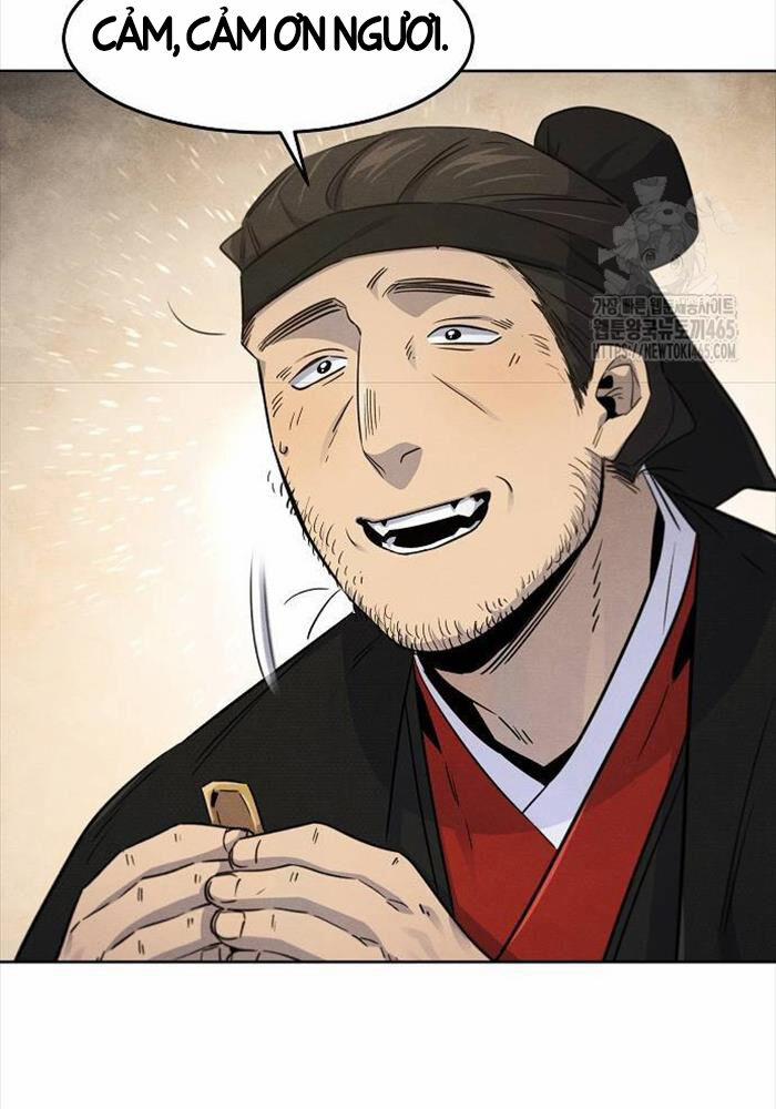 Cuồng Ma Tái Thế 129 trang 24