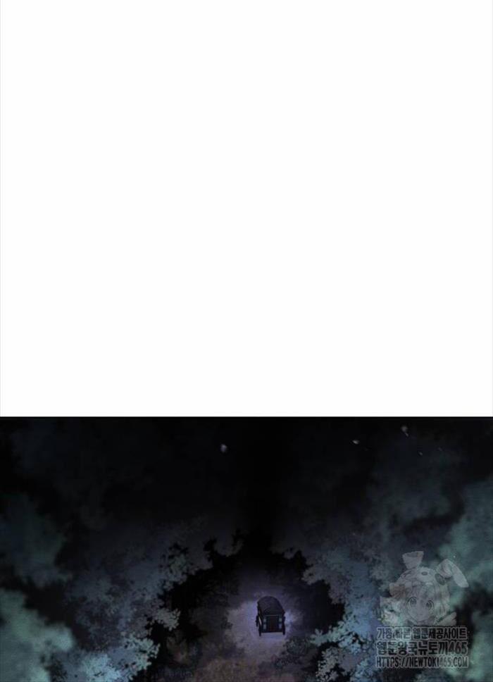 Cuồng Ma Tái Thế 129 trang 25