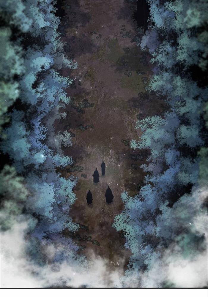 Cuồng Ma Tái Thế 129 trang 26