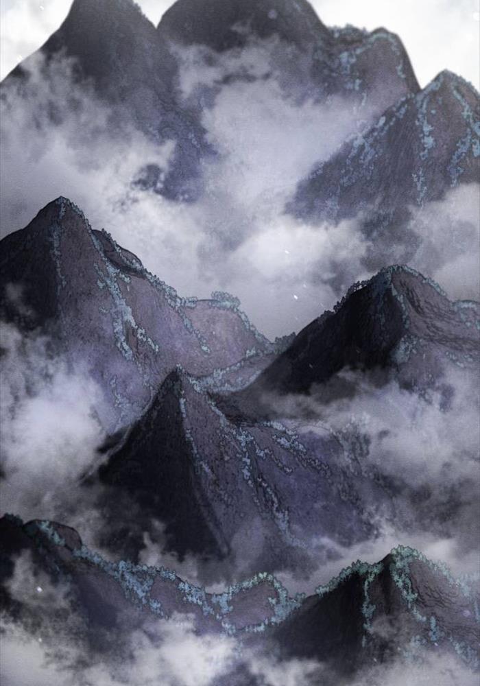 Cuồng Ma Tái Thế 129 trang 28