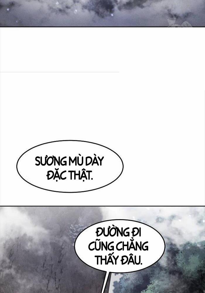 Cuồng Ma Tái Thế 129 trang 29