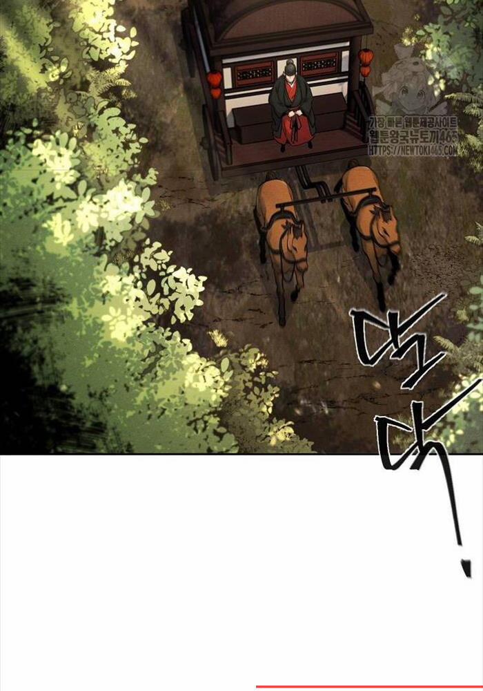 Cuồng Ma Tái Thế 129 trang 3