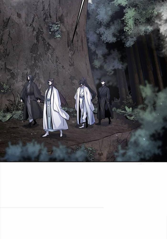 Cuồng Ma Tái Thế 129 trang 30